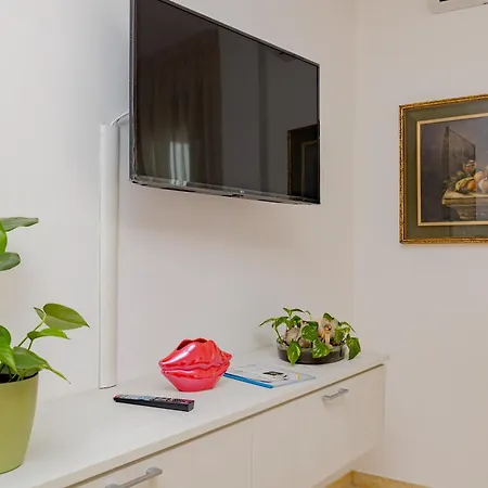 A5 Girasole - Rho Fiera Mpx - Three-room Double Amenities Apartment Cesate